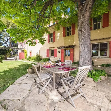Bed & Breakfast De Plein Pagnier 3*