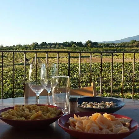 Bed & Breakfast De Plein Pagnier